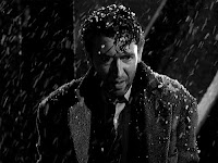 Jai Santoshi Maa, It's a Wonderful Life, Jimmy Stewart