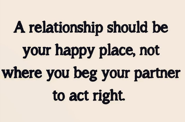 Postive quotes life changing postive motivational quotes POSITIVE QUOTES | SHORT QUOTES ABOUT SELF-LOVE-quoteslifetime mythinking sanjayjangam-quotes -Quotes image | Life quotes | Quotes about life | Quotes wallpaper | Quotes Photo | Attitude Quotes | Motivational Quotes | Love Quotes | hindi quotes short-deep-life -famous-quotes | unique quotes on life, quotes on life ,famous quotes , quotes about love-life changing quotes -life quotes