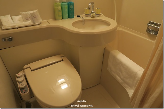 新瀉京浜hotel (14)