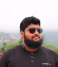 My photo