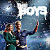 The Boys Season 4 set to premiere on Amazon Prime Video on June 13 -KlickBait
