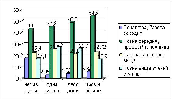 clip_image004