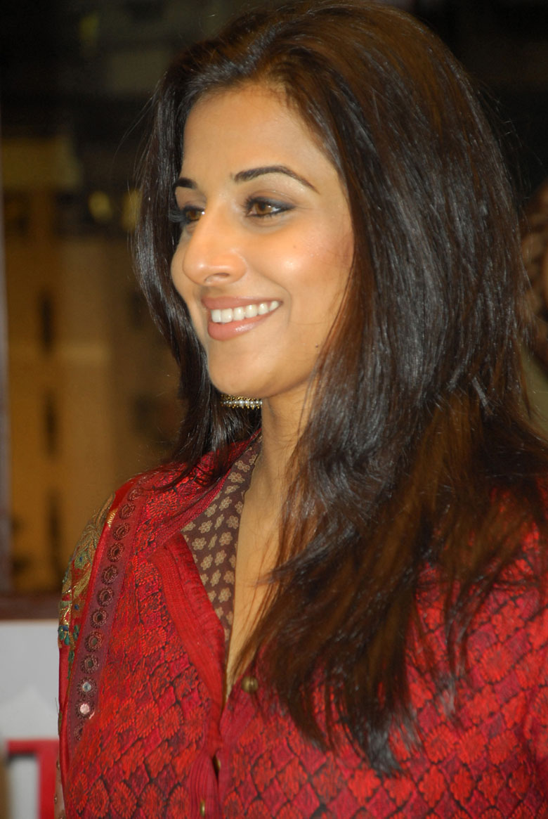 vidya balan