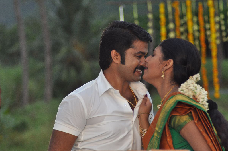 Kurumbukara Pasanga Movie Stills Gallery hot images