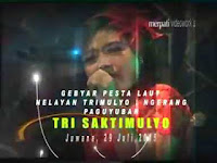 Download Album Monata Live Ngerang Pati 2015 MP3