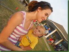 dairy barn festival 013