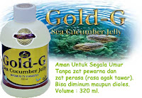 Obat Herbal Nyeri Sendi