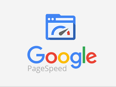 Best Practices for increasing Pagespeed for enhancing Search Engine Optimization