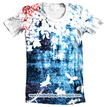 Abstrak Artistik desain kaos  desain t-shirt  desain 