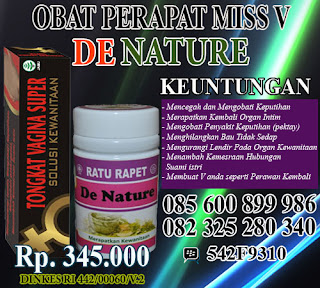 obat keputihan gatal