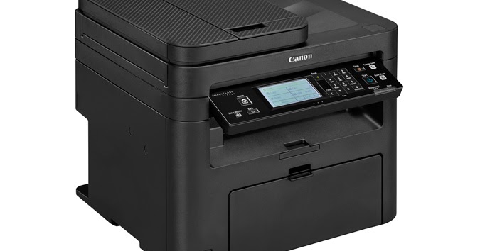تحميل تعريف طابعة Canon MF23bn بضغطة زر مجانا - برنامج ...