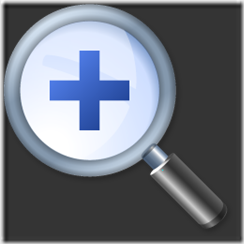 zoom-in-icon zoom-in-icon