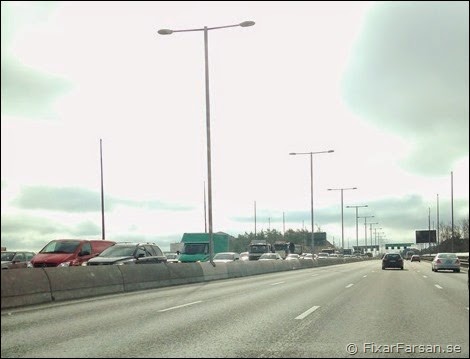 PåskTrafiken-2015