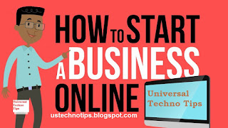 Triple Your Worth And Become Your Own Boss How To Start A Business Online  There is a demonstrated grouping of ventures to take after in the event that you need to see achievement when beginning an online-based business. I have seen countless individuals Start and lift their online-based business off of the ground by doing these things: 