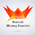 Rancak Minang Tourism