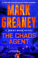 The-Chaos-Agent-Greaney-199x300.jpg