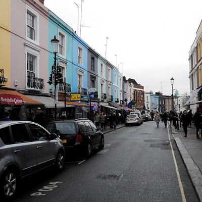Notting Hill
