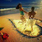 I Love You More Than Anything...