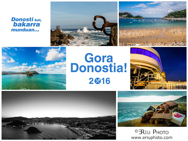 tamborrada 2016, donostia danborrada donostia 2016 photo