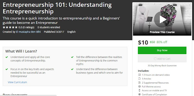 Entrepreneurship-101-Understanding-Entrepreneurship