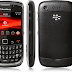 Spesifikasi Handphone Blackberry 9300