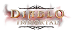 Diablo Immortal: pré-cadastro para iOS e novidades