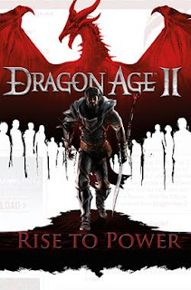 Dragon Age 2 full free pc 
games download +1000 unlimited version