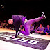 Championnat belge de Breakdance ce dimanche à Bobbejaanland