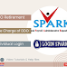 DDO Retirement-New DDO Steps in Spark-BIMS--Charge Assumption by DDO in Spark