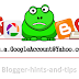 Understanding Google Accounts