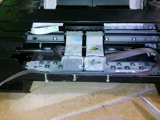 Service Canon IP2770, Hasil Cetak Printer Canon Tidak Jelas, Ganti Catritde Canon IP2770, Harga Catritde Canon, Printer Canon Hasil Cetak Kurang Jelas, Solusi Catritde Rusak, Masalah Umum Printer Canon, Hasil Cetak Printer Canon IP2770, Kualitas Printer Canon