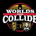 [SPOILER] Decididos participantes de Fatal-4 Way de Worlds Collide