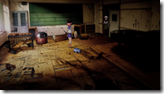 Gakkou Gurashi! - 06.mkv_snapshot_09.07_[2015.08.15_20.11.04]