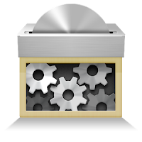 BusyBox Pro 6.7.6.0 APK