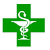 PHARMACIE PLACE DE LA REPUBLIQUE RECRUTE DU PERSONNEL