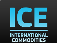 Key developments in international Commodity markets, June 2015