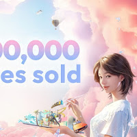 inZOI Smashes 1 Million Sales in First Week A New Sims Challenger Emerges