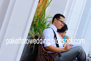 fotoweddingbandung