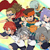 Inazuma Eleven: Ares | Review