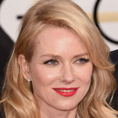 Naomi Watts Dp Images