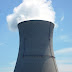 What is a cooling tower?