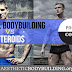 Natural Bodybuilding vs Steroids: 5 Pros and Cons