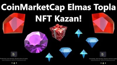 coinmarketcap-elmas-topla-nft-kazan-referralbrotherhood.com