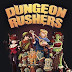 Dungeon Rushers