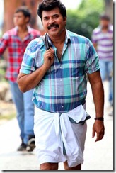 mammootty_in_thappana