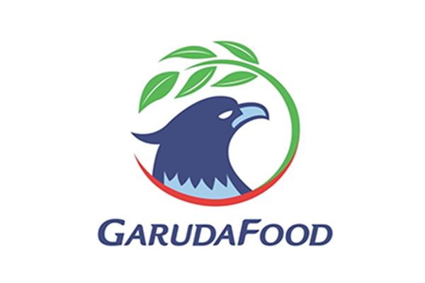 PT Garudafood Putra Putri Jaya Tbk (GOOD)