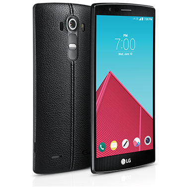 How To Root LG G4 H810