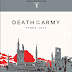 Death of an Army Ypres 1914 by Revolution Games