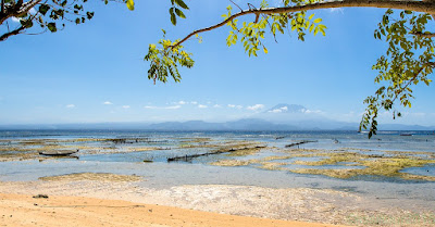 Well known Celebrations of Bali