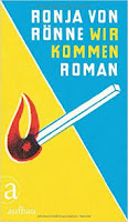 http://anjasbuecher.blogspot.co.at/2016/05/rezension-wir-kommen-von-ronja-von-ronne.html